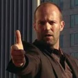 eL_sNydeR