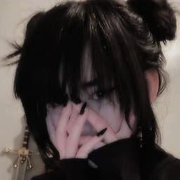 Kiyko_a