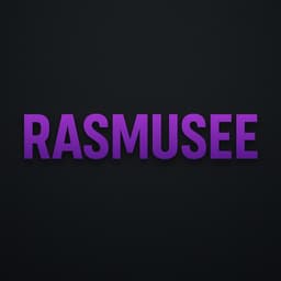 rasmuseebach