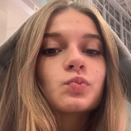mokan_23