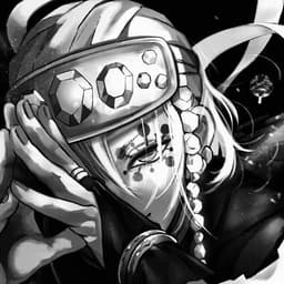 MoonHookq