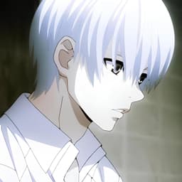 _I-RIP_