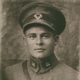 Felvyra