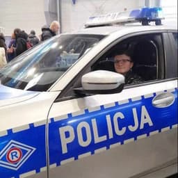 SSGkuprox