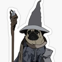 ElPatron