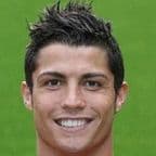 CR7M1NDS3T