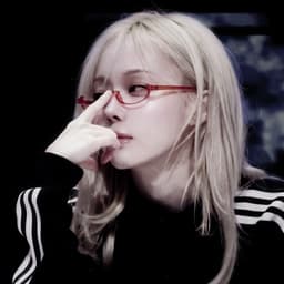 _imwinter
