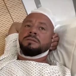 Alaron1