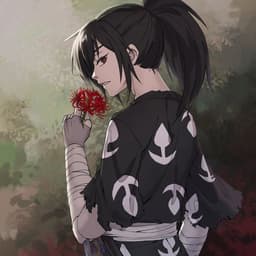 I_Aiee1
