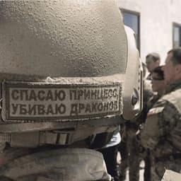 t3mplar