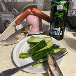 Dimka_kek