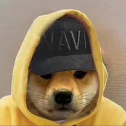 klgar