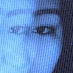 Str1x_hf