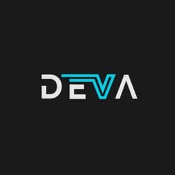 x_d3va