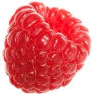 RaSpBeRRy322