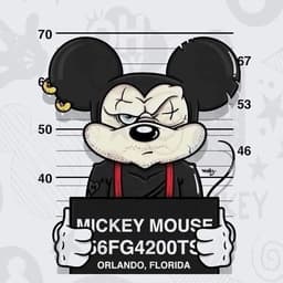 M1ckey-M