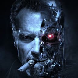 KIBORG-55555