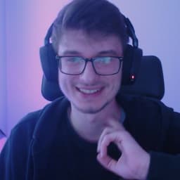 hozek
