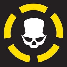 vyruswap