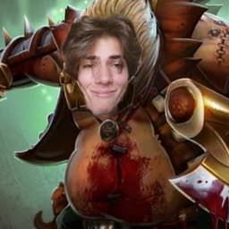 Merccedes
