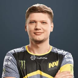 StepaTron