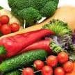 VegetableBio