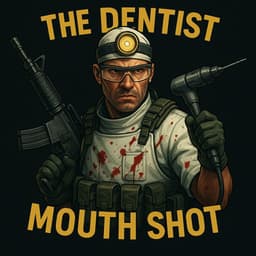 The-Dentist