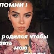 Pro_Qcold
