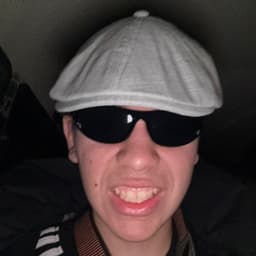 deranget