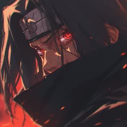 lnsanity