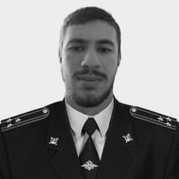 tsogoy57