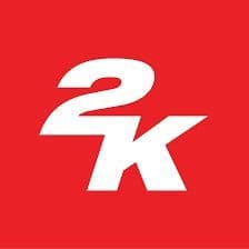 Skitzo2k