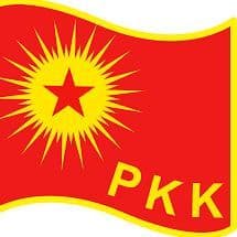 kurdistanCEO