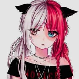 _ZerFea_