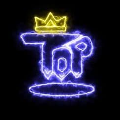 xBroTOP