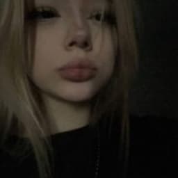 bogdanfze