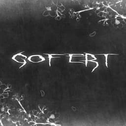 _GOFERT_