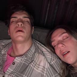 PadKidyzh