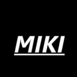 _MlKl_