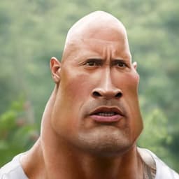 bonardo69