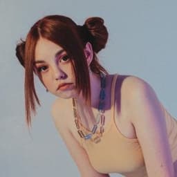 SSS-sleepy