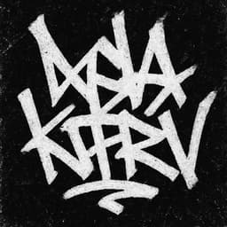 MSHKTVR