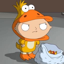 giggity-