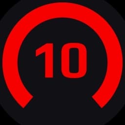 BEK-102-UZB