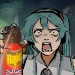 liqucango