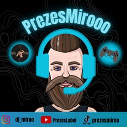 PrezesMiroo