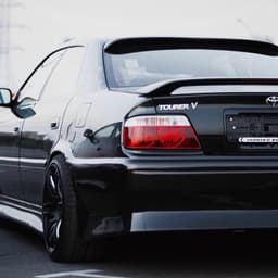 Chaser991