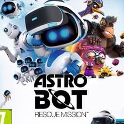 Astro998