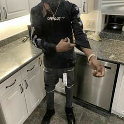 DON1n