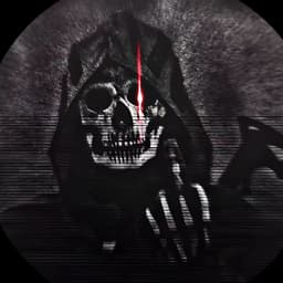 M1CH4IL